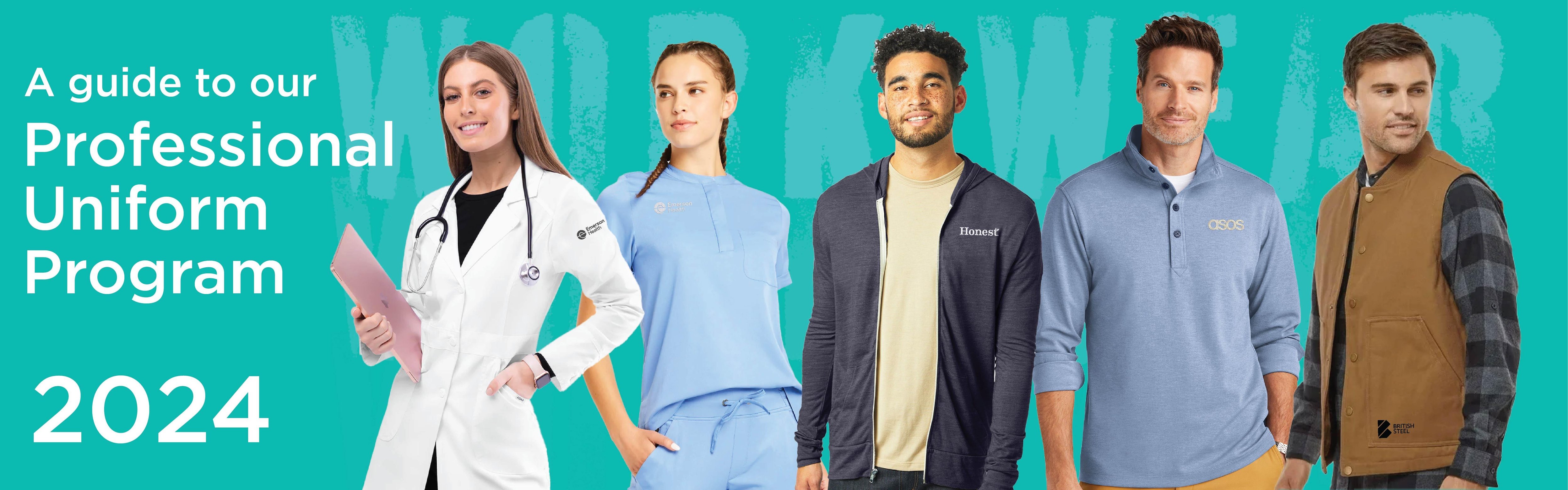 Stran Promotional Solutions